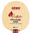 GEWO Prithika Pavade ARC OFF - Head