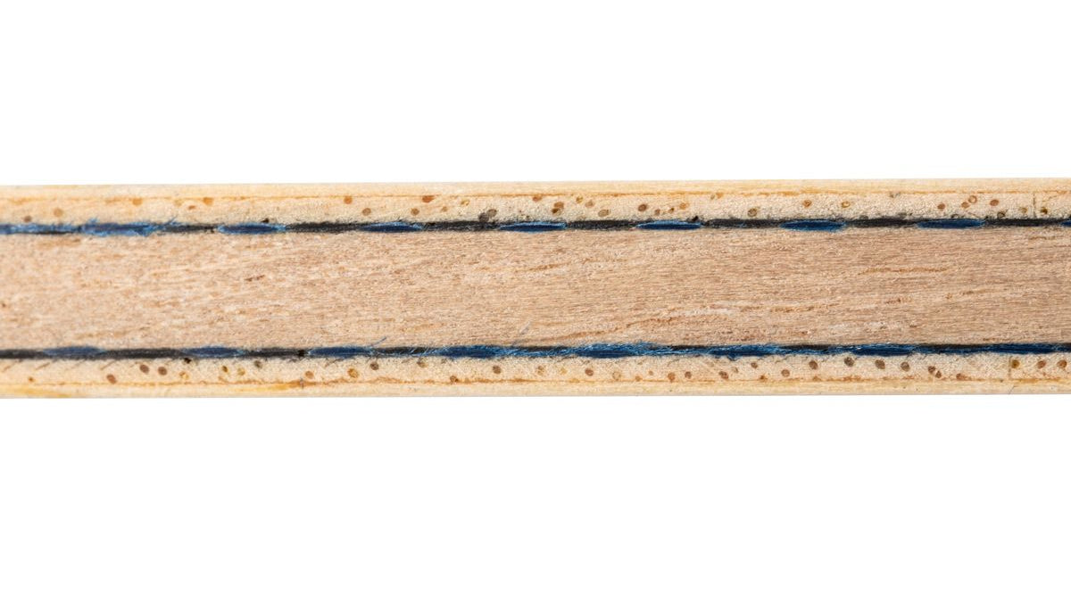GEWO Prithika Pavade ARC OFF - Ply