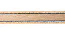 GEWO Prithika Pavade ARC OFF - Ply