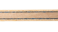 GEWO Prithika Pavade ARC OFF - Ply