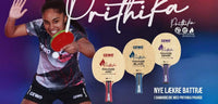 GEWO Prithika Pavade Blade Series - Image3