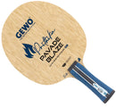 GEWO Prithika Pavade Blaze Offensive Minus - Flared