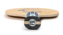 GEWO Prithika Pavade Blaze Offensive Minus - Handle - Edge View
