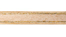 GEWO Prithika Pavade Blaze Offensive Minus - Ply
