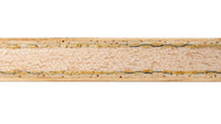 GEWO Prithika Pavade Blaze Offensive Minus - Ply