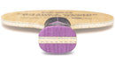 GEWO Prithika Pavade Carbon Basic - Handle - Edge View