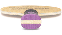 GEWO Prithika Pavade Carbon Basic - Handle - Edge View