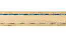 GEWO Prithika Pavade Carbon Basic - Ply