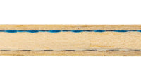GEWO Prithika Pavade Carbon Basic - Ply