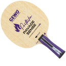 GEWO Prithika Pavade Sense Allround Plus - Flared