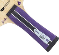GEWO Prithika Pavade Sense Allround Plus - Handle