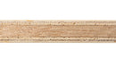 GEWO Prithika Pavade Sense Allround Plus - Ply