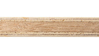 GEWO Prithika Pavade Sense Allround Plus - Ply
