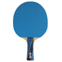 GEWO PS Blast Carbon - Offensive Table Tennis Racket - Shakehand