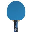 GEWO PS Blast Carbon Pro - Offensive Table Tennis Racket - Paddles Shakehand