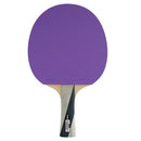 GEWO PS Blast Control - Offensive Table Tennis Racket - Paddles Shakehand