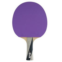 GEWO PS Blast Control - Offensive Table Tennis Racket - Paddles Shakehand