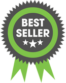 GEWO Rave Speed Spin Oriented – Table Tennis Racket Set - Best Seller