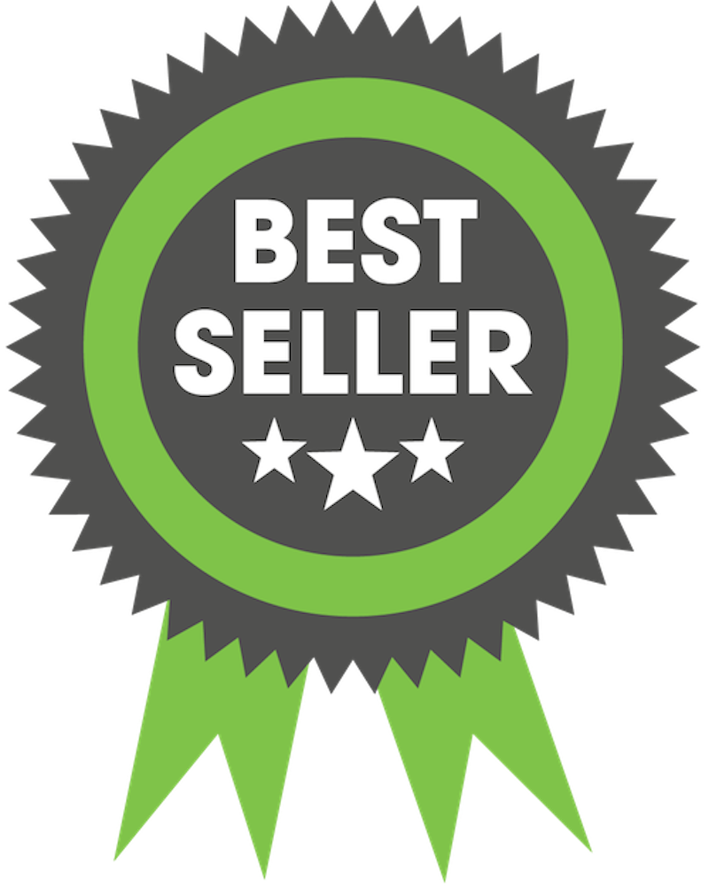 GEWO Rave Speed Spin Oriented – Table Tennis Racket Set - Best Seller