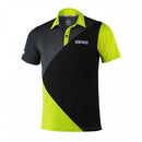 GEWO Ravello Table Tennis Shirt