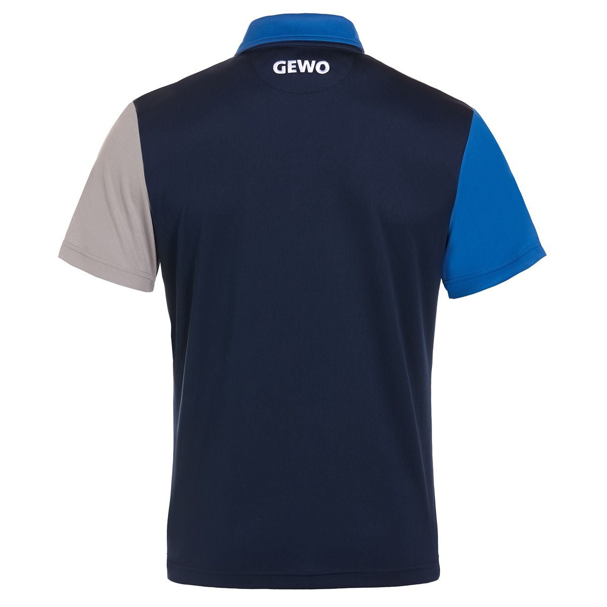 GEWO Ravenna Cotton Shirt