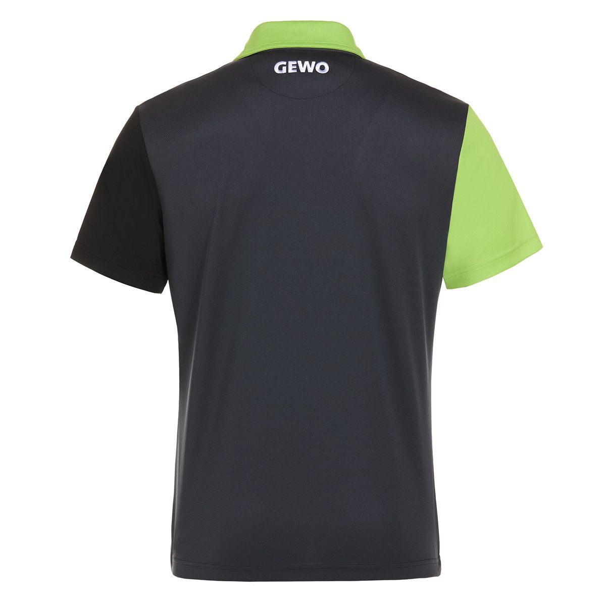 GEWO Ravenna Shirt