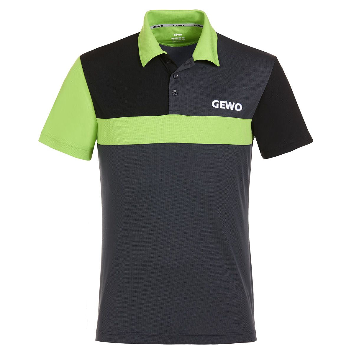 GEWO Ravenna Shirt