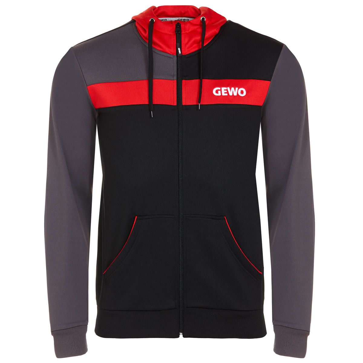 GEWO Ravenna Tracksuit