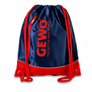 GEWO Rocket Gymbag