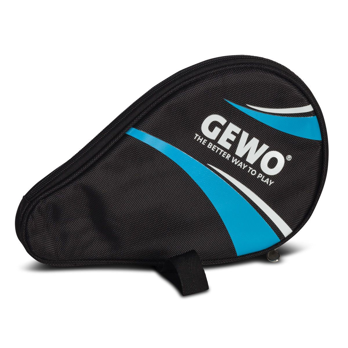GEWO Master Paddle Case