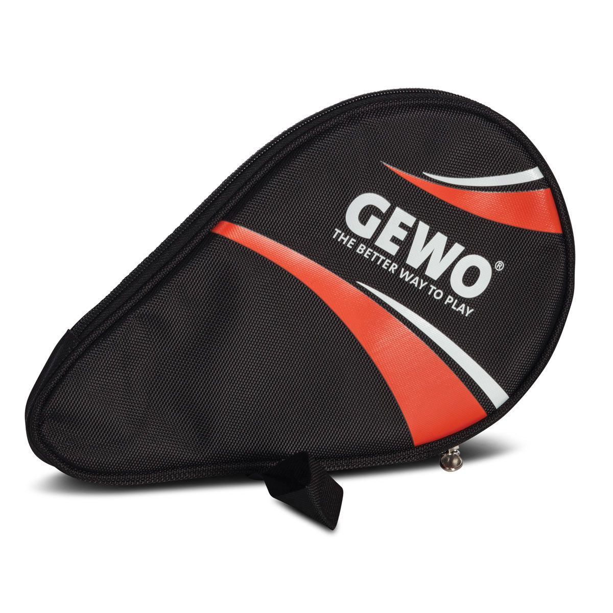 GEWO Master Paddle Case
