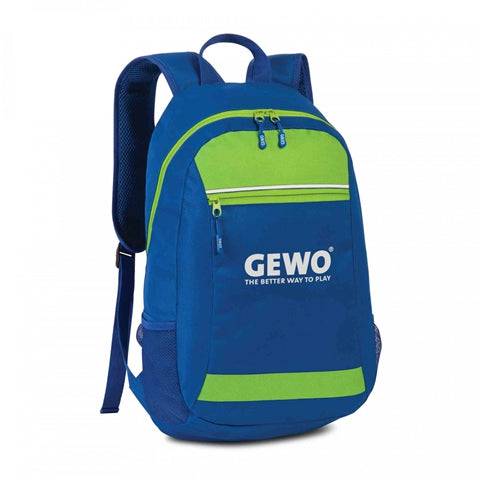 GEWO Rucksack  Speed - Table Tennis Backpack