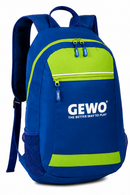 GEWO Rucksack Speed