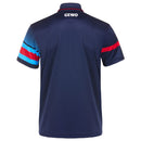 GEWO Sarno I Polo Shirt - Back view