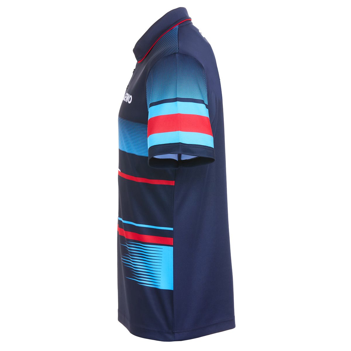 GEWO Sarno I Polo Shirt