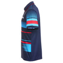 GEWO Sarno I Polo Shirt - Side View