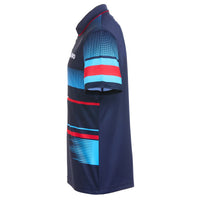 GEWO Sarno I Polo Shirt - Side View