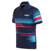 GEWO Sarno I Polo Shirt