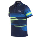 GEWO Sarno II Polo Shirt