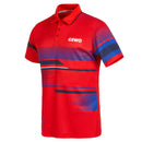 GEWO Sarno III Polo Shirt 