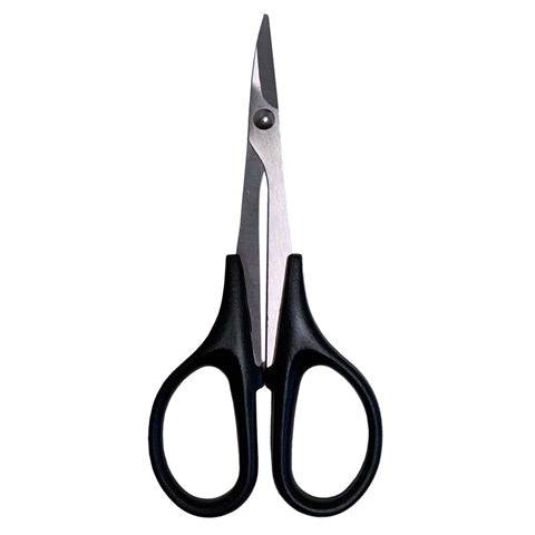 Rubber Cutting Knives
