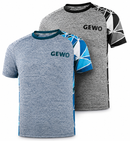 GEWO Shirt Arco