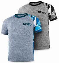 GEWO Shirt Arco