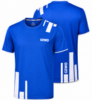 GEWO Shirt Bloques