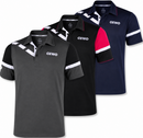 GEWO Shirt Livias
