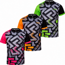 GEWO Shirt Louis - Front