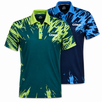 GEWO Shirt Mattia
