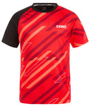 GEWO Shirt Ponza I - Front View