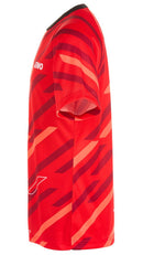 GEWO Shirt Ponza I - Side View