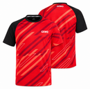 GEWO Shirt Ponza I